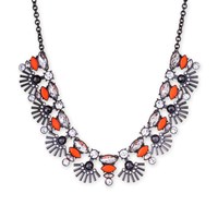 FraleneWally's Portfolio