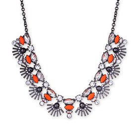 Fashion Accessories Box: Fralene Wally